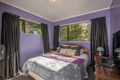Photo of property in 52 Wairau Road, Picton, 7220