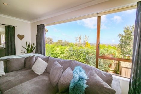 Photo of property in 30 Aiken Road, Saint Johns Hill, Whanganui, 4501