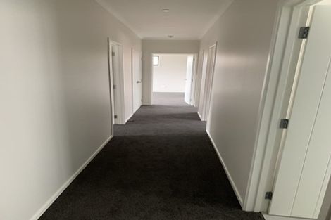 Photo of property in 4 Cabernet Court, Te Kauwhata, 3710