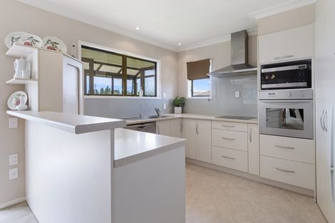 Photo of property in 521b Otumoetai Road, Otumoetai, Tauranga, 3110