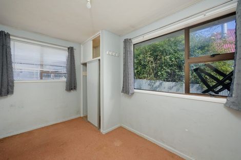 Photo of property in 35 Bayview Street, Kaikoura, 7300