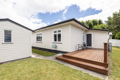 Photo of property in 707 Maraekakaho Road, Camberley, Hastings, 4120