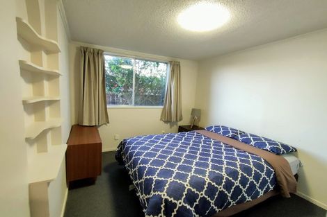 Photo of property in 6c Seaview Road, Milford, Auckland, 0620