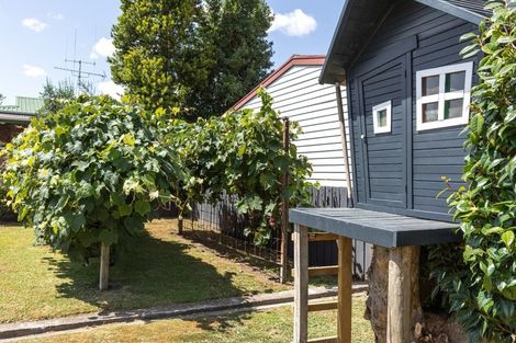 Photo of property in 150 Burns Street, Leamington, Cambridge, 3432