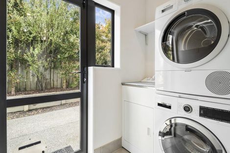 Photo of property in 29 Laurel Oak Drive, Schnapper Rock, Auckland, 0632