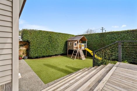 Photo of property in 4 Atanga Avenue, Mount Eden, Auckland, 1024