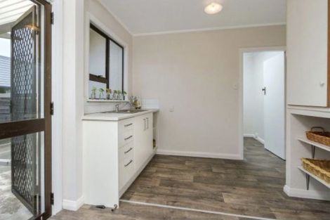 Photo of property in 6 Motueka Street, Nelson South, Nelson, 7010