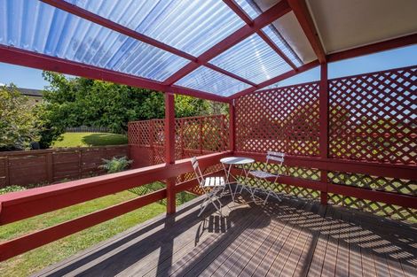 Photo of property in 26 Motueka River West Bank Road, Brooklyn, Motueka, 7198