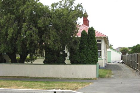 Photo of property in 15 Wildberry Street, Woolston, Christchurch, 8023