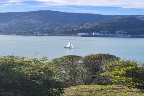 Photo of property in 40 Koromiko Crescent, Diamond Harbour, 8971