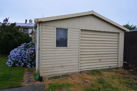 Photo of property in 93 Waiau Crescent, Kingswell, Invercargill, 9812