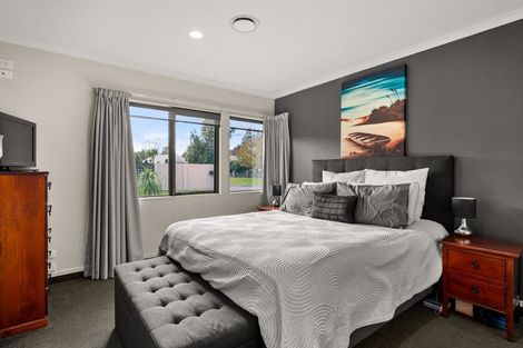 Photo of property in 74 Pyes Pa Road, Pyes Pa, Tauranga, 3112