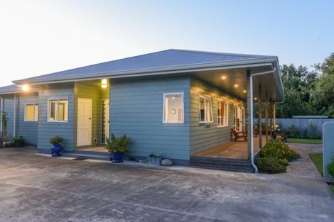 Photo of property in 508 Fenwick Street, Mayfair, Hastings, 4122