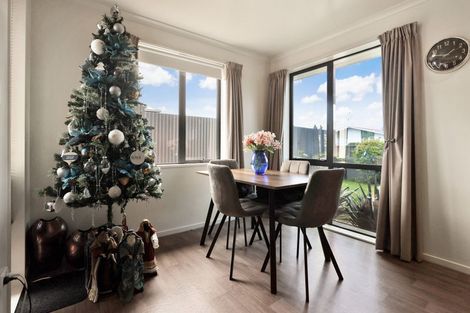 Photo of property in 90 Aitken Street, Ashburton, 7700