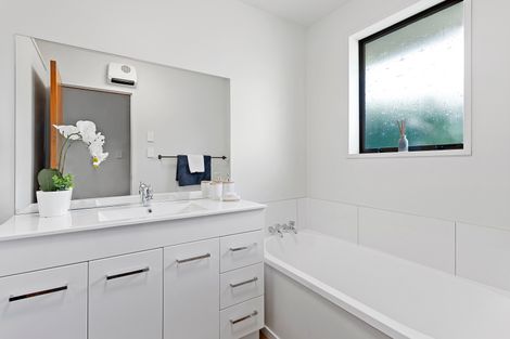 Photo of property in 14 Noble Place, Halswell, Christchurch, 8025