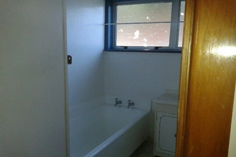 Photo of property in 457 Maunu Road, Maunu, Whangarei, 0110