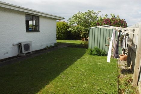 Photo of property in 190 Ettrick Street, Appleby, Invercargill, 9812