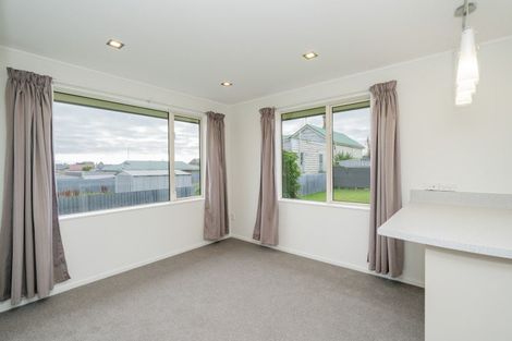 Photo of property in 59 Nelson Street, Georgetown, Invercargill, 9812