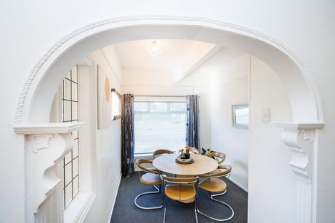Photo of property in 3 Saint Johns Avenue, Palmerston North, 4414