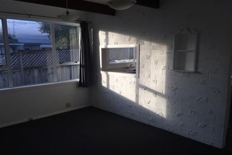 Photo of property in 29 Sheridan Crescent, Trentham, Upper Hutt, 5018