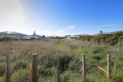 Photo of property in 49 Kauae Street, Manaia, 4612