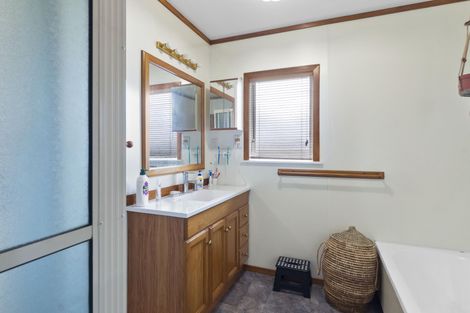 Photo of property in 93 North Street, Morrinsville, 3300