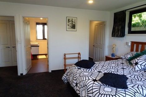 Photo of property in 65 Crampton Road, Reefton, 7830