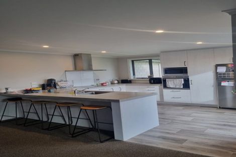 Photo of property in 1b Jellicoe Road, Matamata, 3400