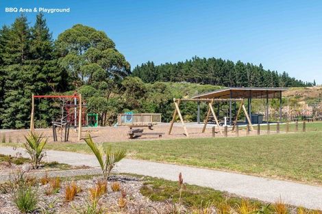 Photo of property in 20 Kikorangi Drive, Wainui, 0992