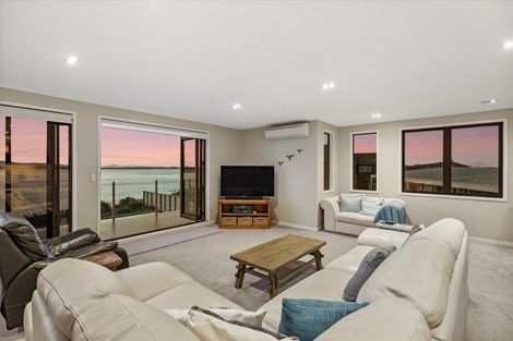 Photo of property in 23d Kings Avenue, Matua, Tauranga, 3110