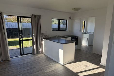 Photo of property in 1/155b Finlayson Avenue, Clendon Park, Auckland, 2103
