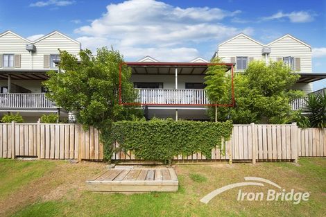 Photo of property in 19/8 Carolina Place, Albany, Auckland, 0632