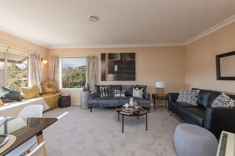 Photo of property in 34 Blair Terrace, Richmond, 7020