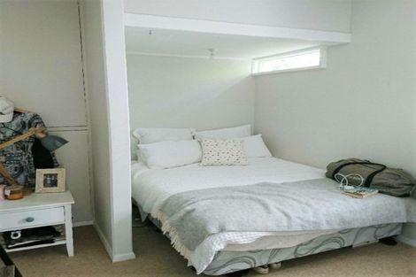 Photo of property in 23c Hendry Avenue, Hillsborough, Auckland, 1042