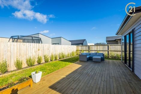 Photo of property in 11 Piripono Crescent, Pukekohe, 2120