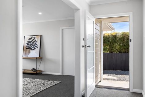 Photo of property in 39 Lyon Street, Glengarry, Invercargill, 9810