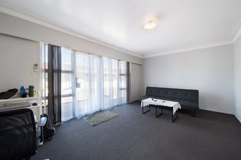 Photo of property in 5/52 Wallace Road, Papatoetoe, Auckland, 2025