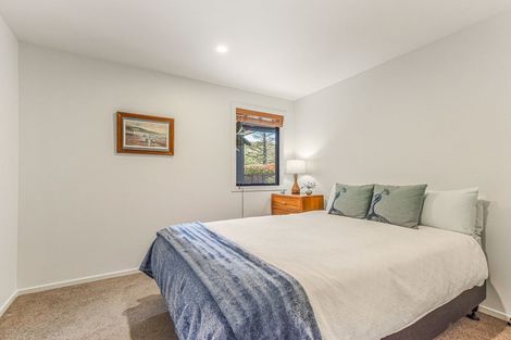 Photo of property in 59 Sunningdale Drive, Stoke, Nelson, 7011