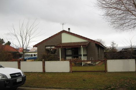 Photo of property in 3 Shale Court, Cromwell, 9310