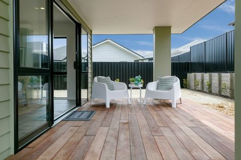 Photo of property in 7 Blue Dun Place, Nukuhau, Taupo, 3330