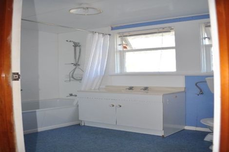 Photo of property in 6 Alpers Place, Hoon Hay, Christchurch, 8025