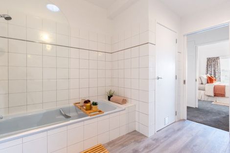 Photo of property in 7 Manly Street, Paraparaumu Beach, Paraparaumu, 5032