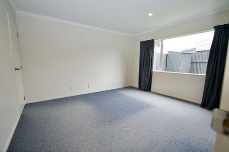 Photo of property in 5 Astrid Court, Awapuni, Palmerston North, 4412