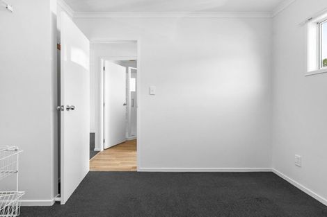 Photo of property in 28d Lorne Street, Melville, Hamilton, 3206