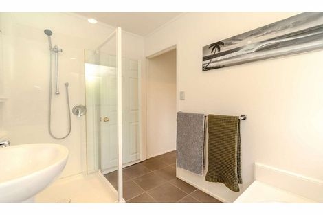 Photo of property in 27 Settlers Way, Okaihau, 0475