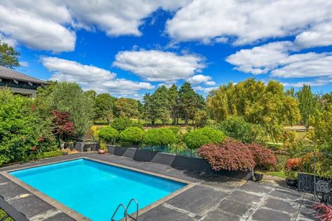 Photo of property in 33 Montgomery Terrace, Hokowhitu, Palmerston North, 4410