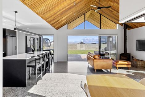 Photo of property in 29 Kopakopa Crescent, Wharewaka, 3330