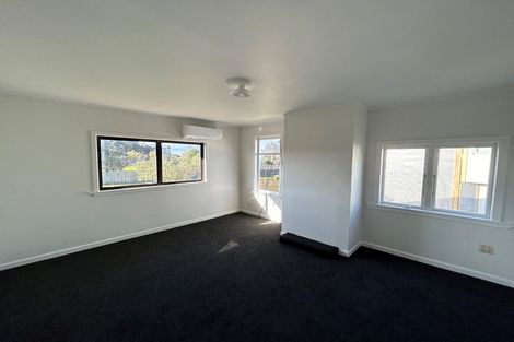 Photo of property in 16 Slako Crescent, Ruakaka, 0116