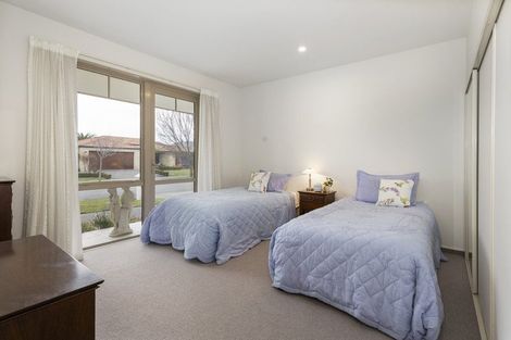 Photo of property in 3 Rutledge Drive, Springlands, Blenheim, 7201