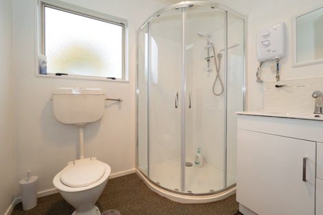 Photo of property in 85 Wakanui Road, Elgin, Ashburton, 7700